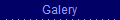 Galery