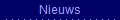 Nieuws
