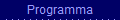 Programma