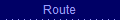 Route