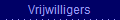 Vrijwilligers