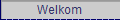 Welkom