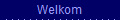 Welkom